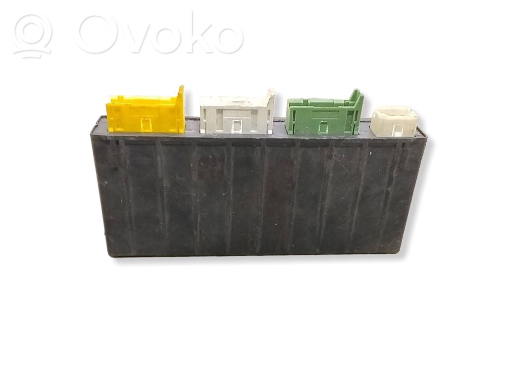 Module confort   61351388523,5DK00513501