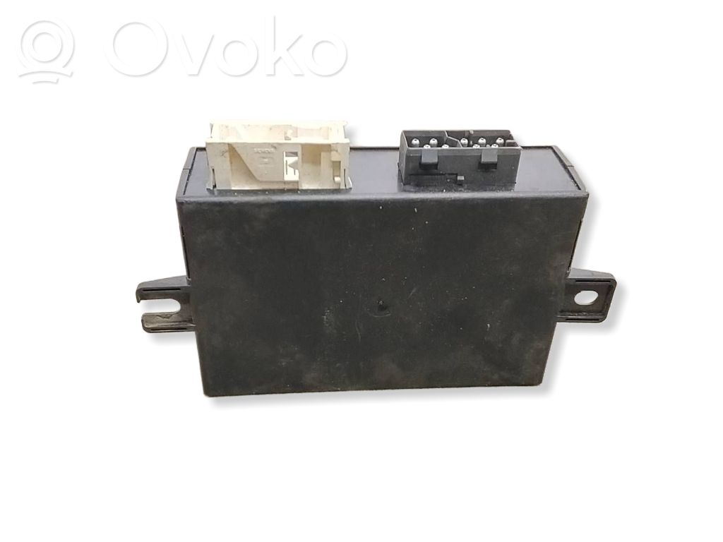 Module confort   61351387621,12037310,5ZA006299
