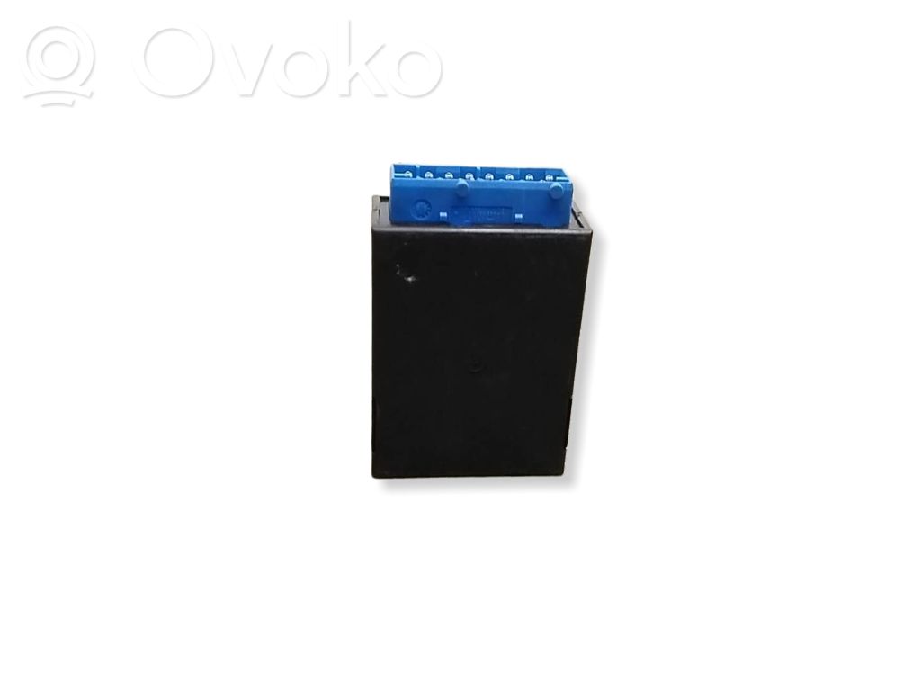 Altre centraline/moduli   61358359031,110187