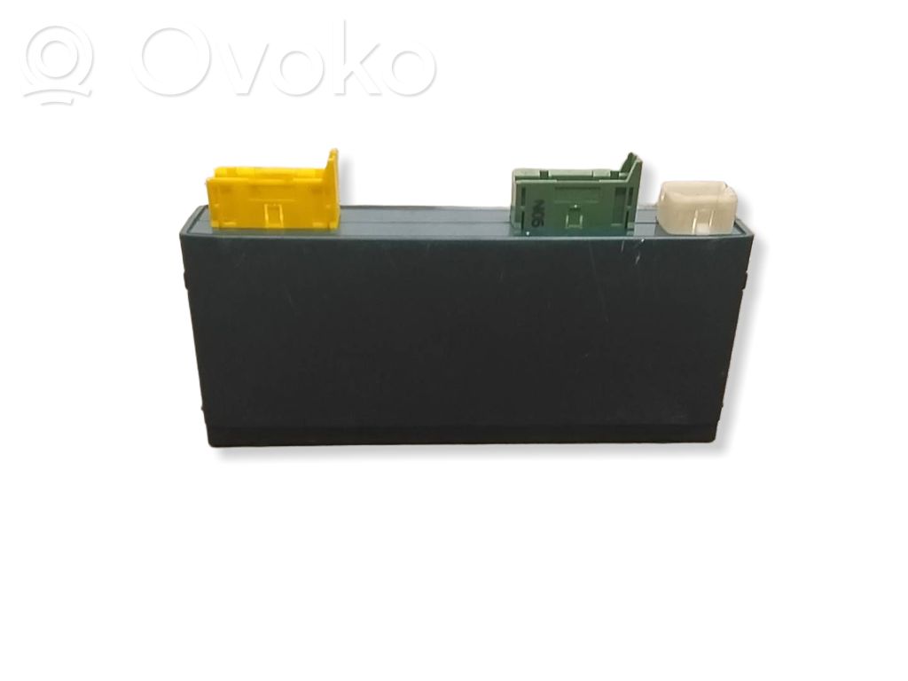 Comfort/convenience module   8355816,61358355816,6070