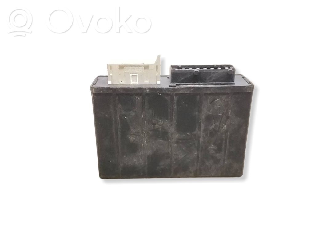 Mukavuusmoduuli   613513824251,05990000