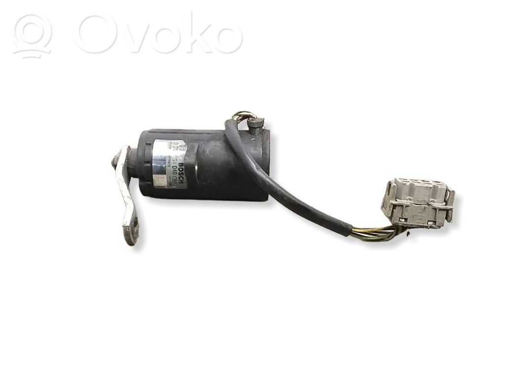Gaspedal   0205001040