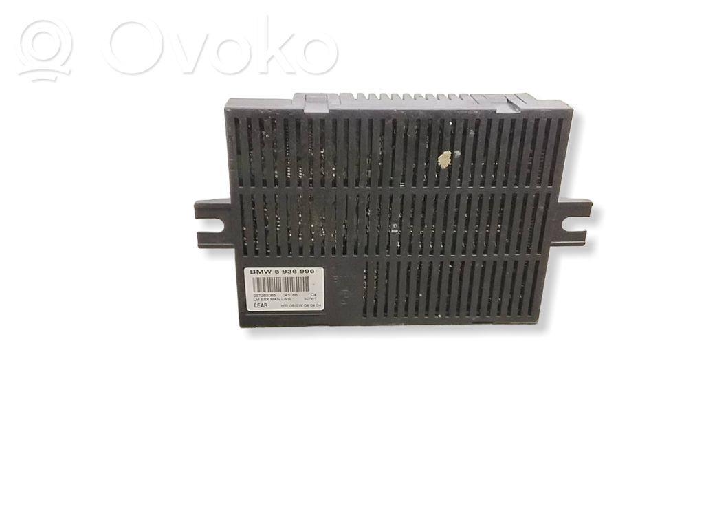 Light module LCM   6936996,043166,037263065