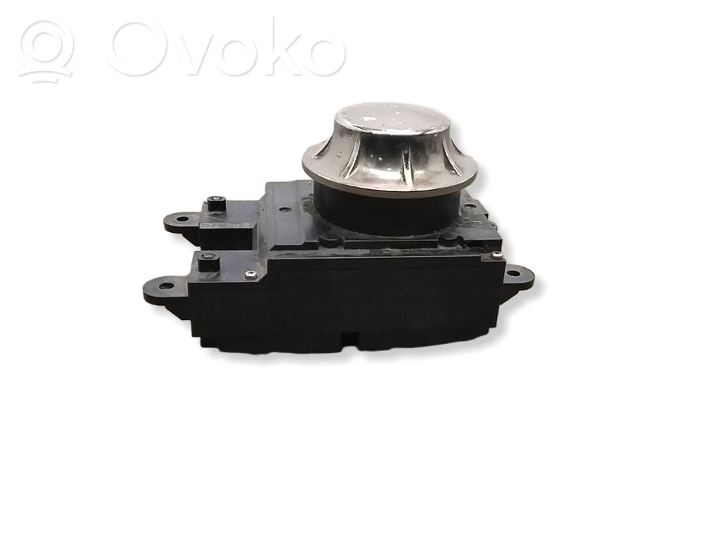 Interrupteur / bouton multifonctionnel   6941801,HW05SW0B,0334KAI01