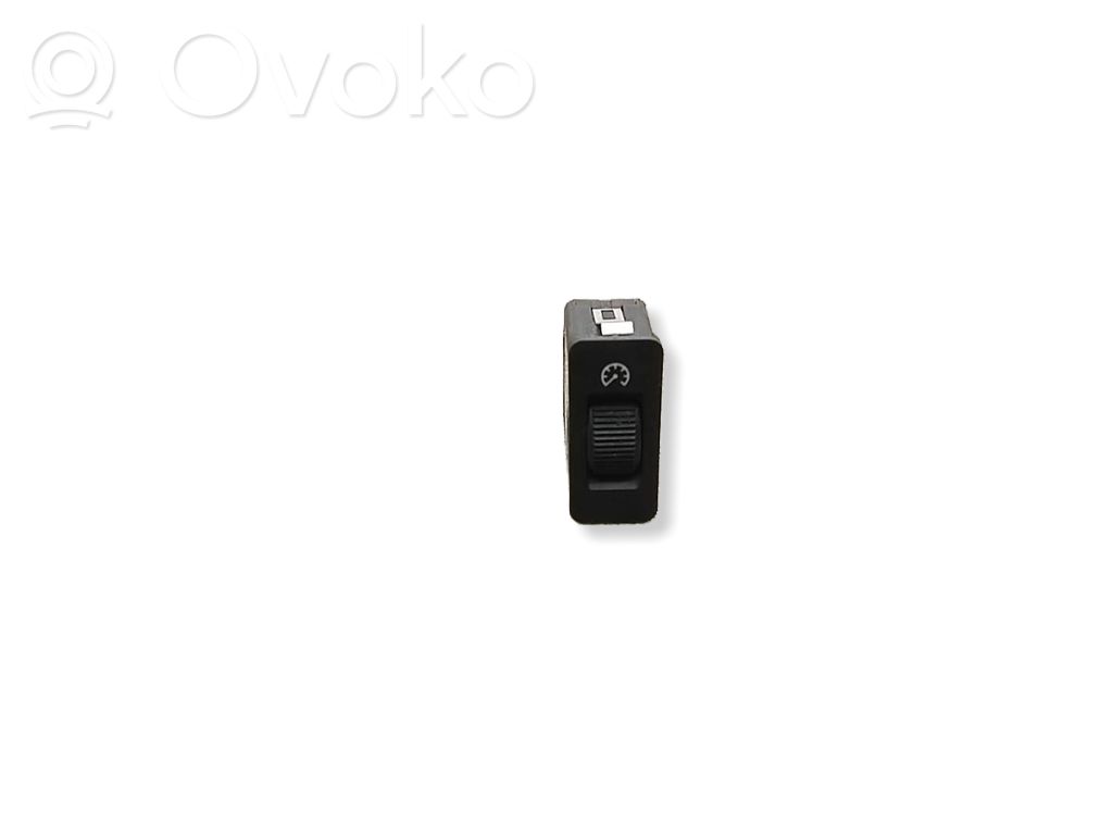 Panel lighting control switch   61318360461,21318000,259160