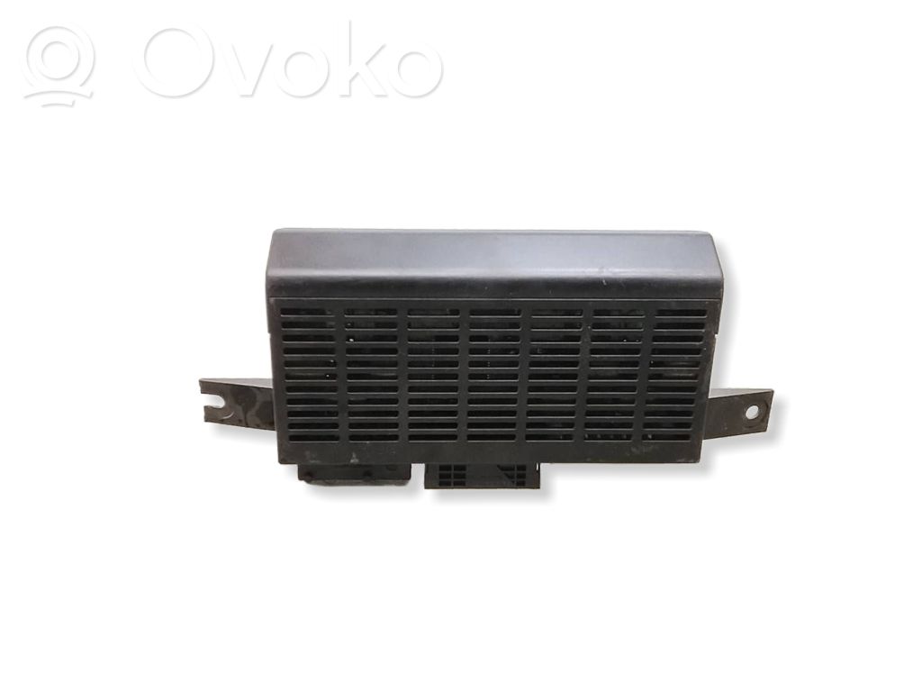 BMW 5 E39 Light module LCM 