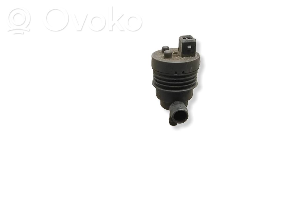 Vacuum valve   1748875