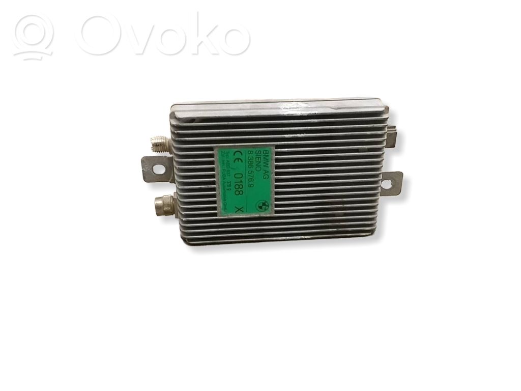 Antenos stiprintuvas   8386576,0188,83865769,ABD6373799