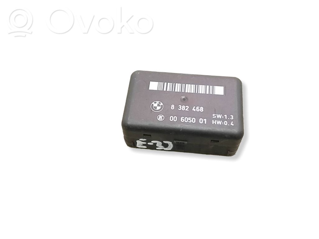 Rain sensor   8382468,SW13,00605001