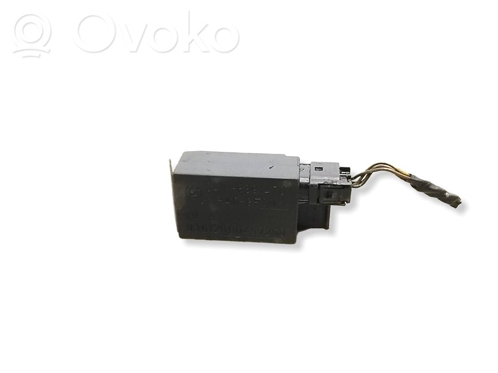 AUC-Sensor Luftgütesensor   64118391470,110187,00612000462250