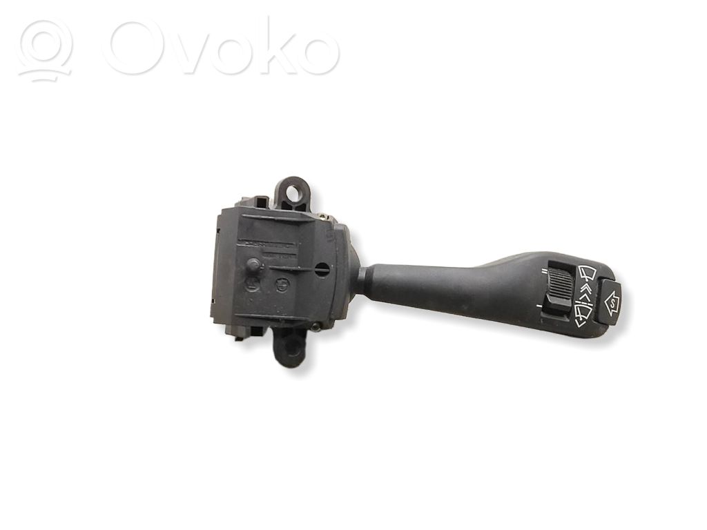 Wiper control stalk   8375407,01204010