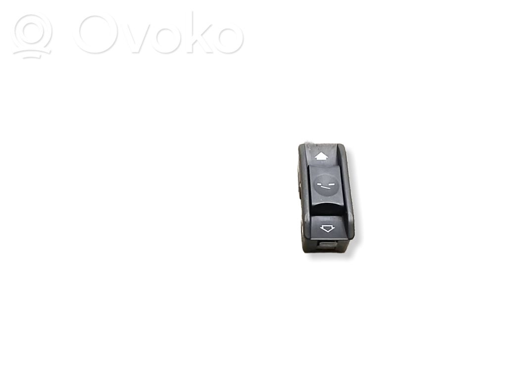 BMW 5 E39 Comutator parasolar 