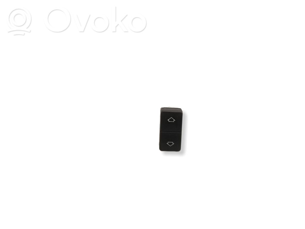 BMW 5 E39 Seat control switch 