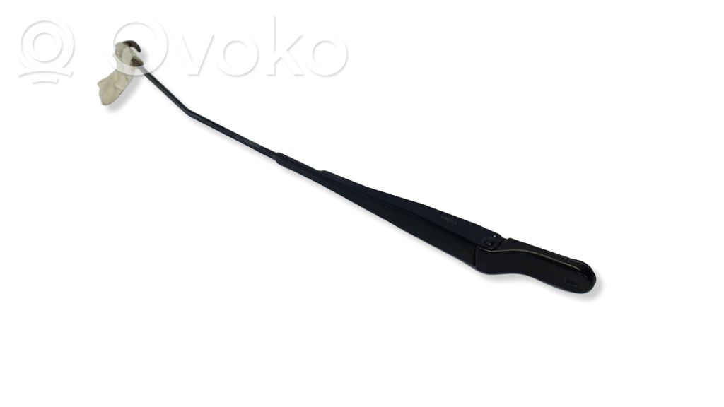 Peugeot 406 Wischerarm vorne 