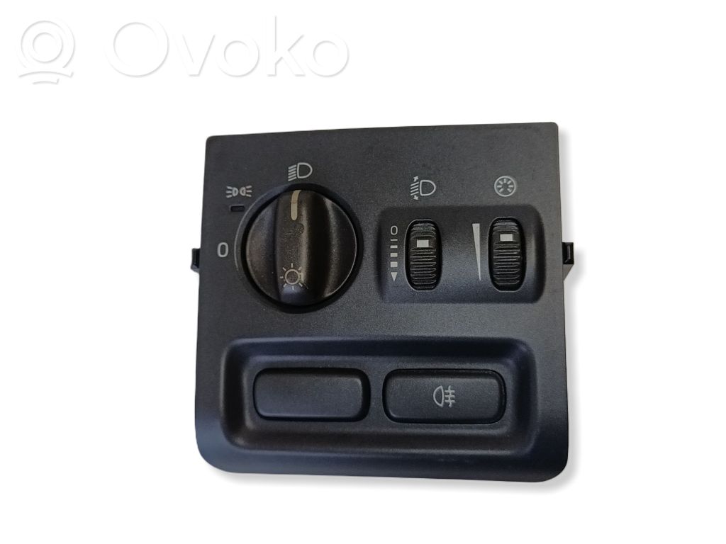 Light switch   30613944,270202
