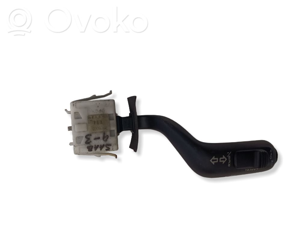 Indicator stalk   4805008