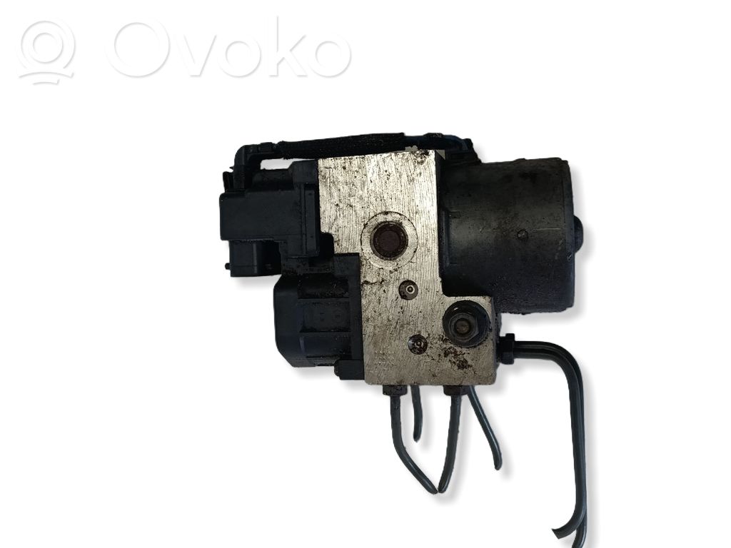 Nissan Primera ABS Pump 