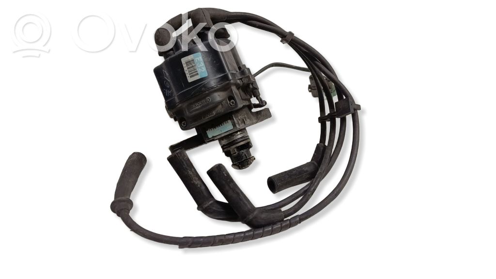 Toyota Corolla E90 Spark distributor 