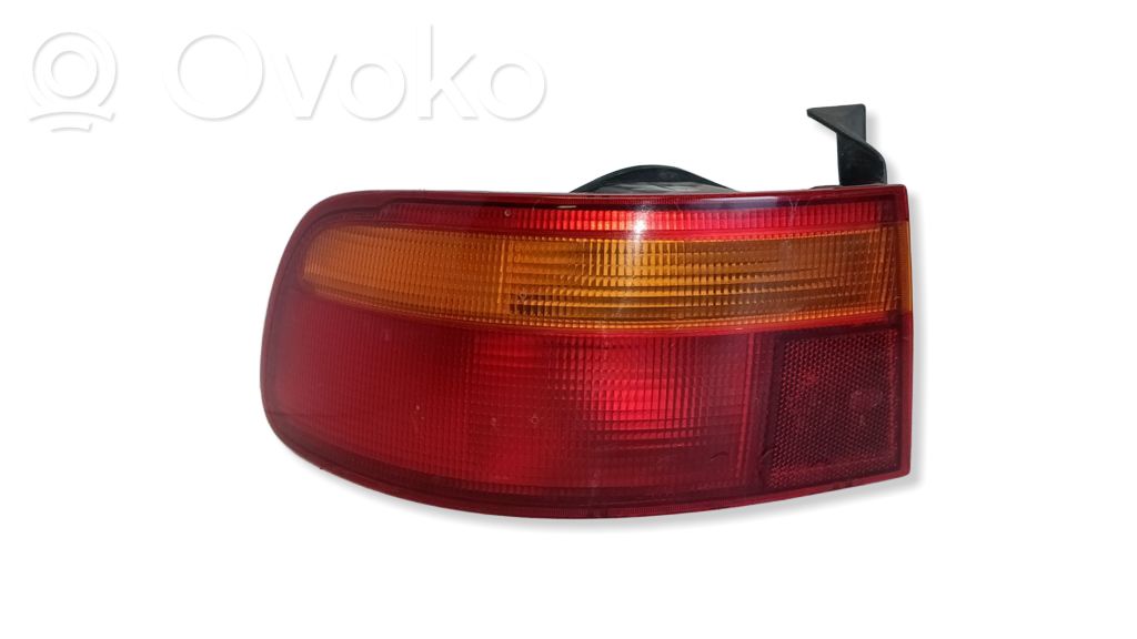 Honda Accord Lampă spate în caroserie 