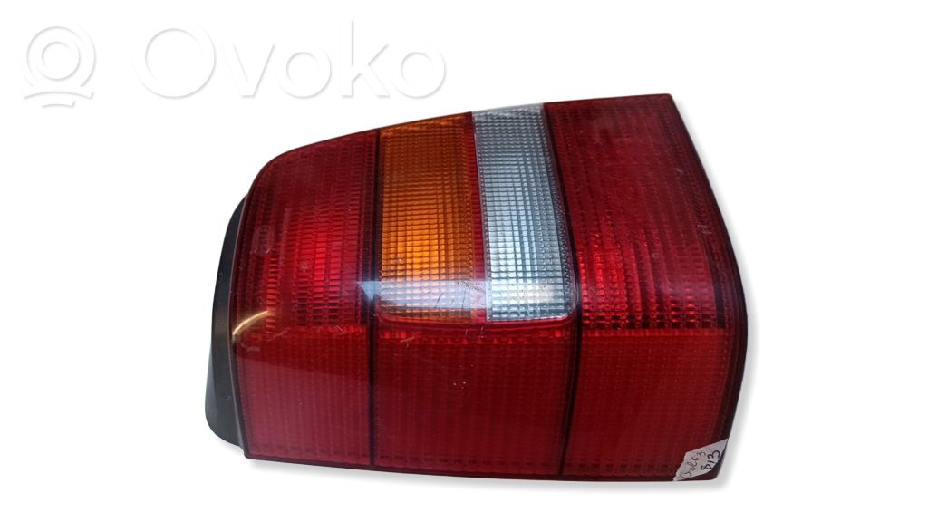 Volkswagen Golf III Lampă spate în caroserie 