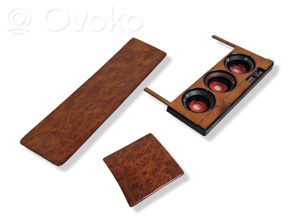 Innendekor-Set