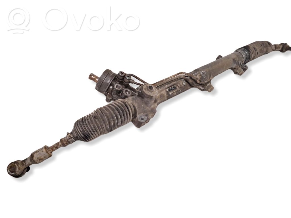 Hammastanko   4D1422071,ZF07852974535