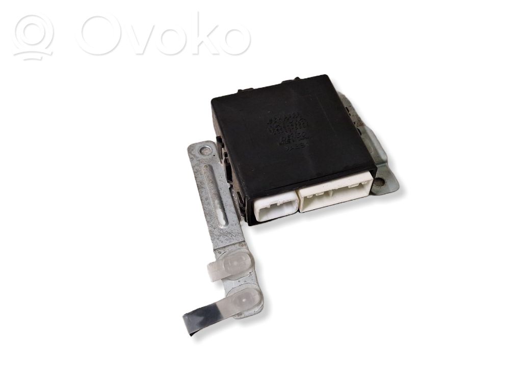 Lexus RX 300 Door control unit/module 