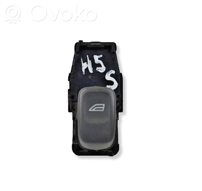 Volvo S70  V70  V70 XC Comutator comandă geamuri electrice 