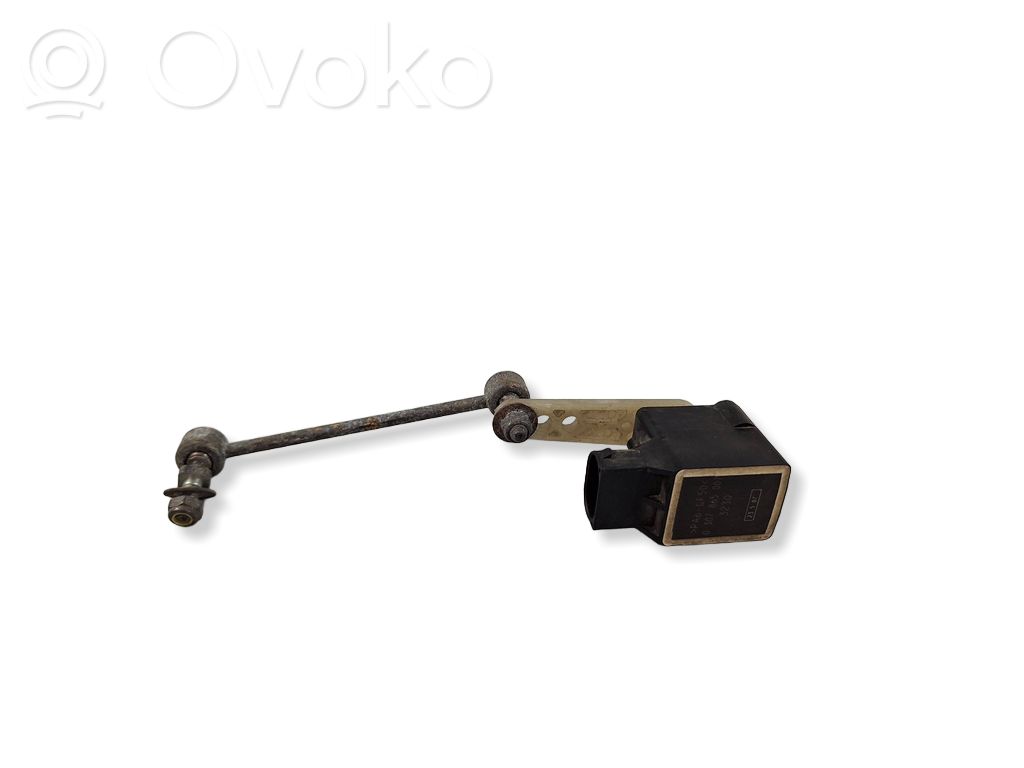 Maserati GranTurismo Headlight/headlamp level sensor 