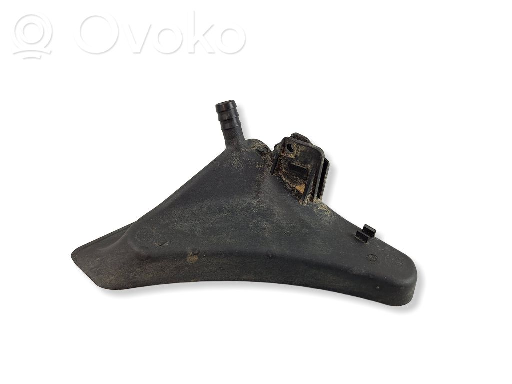Mercedes-Benz SLC R172 Other trunk/boot trim element 