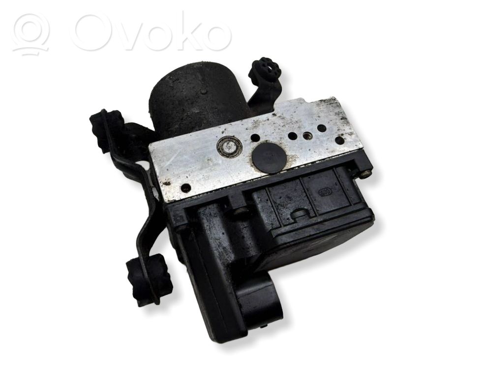 BMW X5 E53 ABS control unit/module 