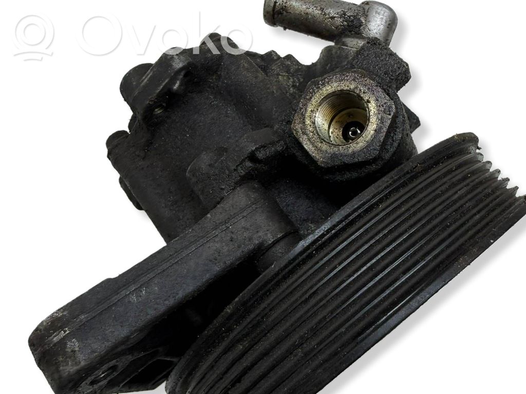 Power steering pump   740858,32421,32421740858
