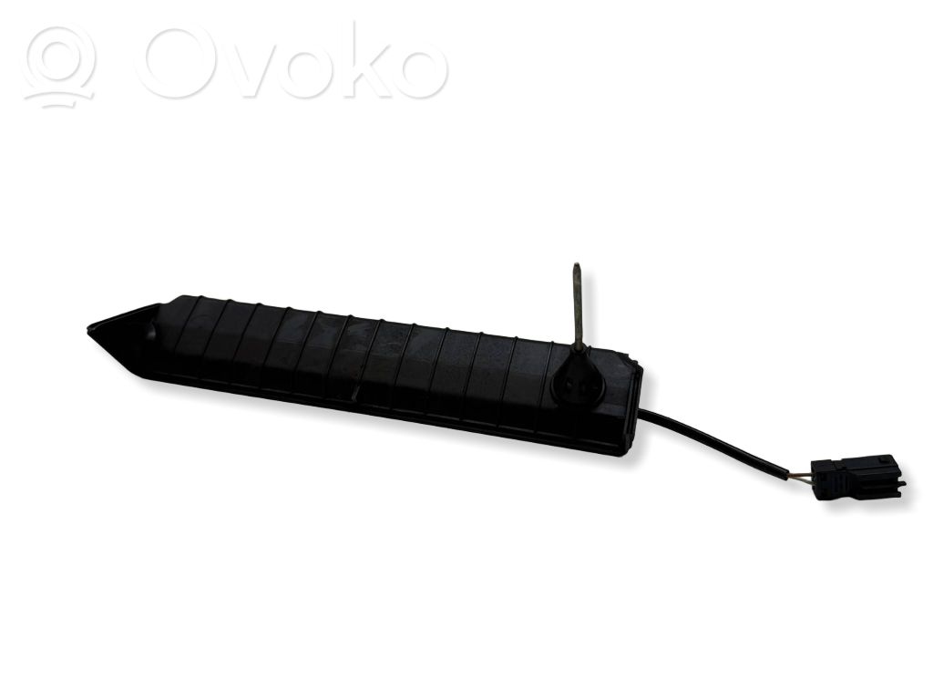BMW X5 E53 Other interior part 