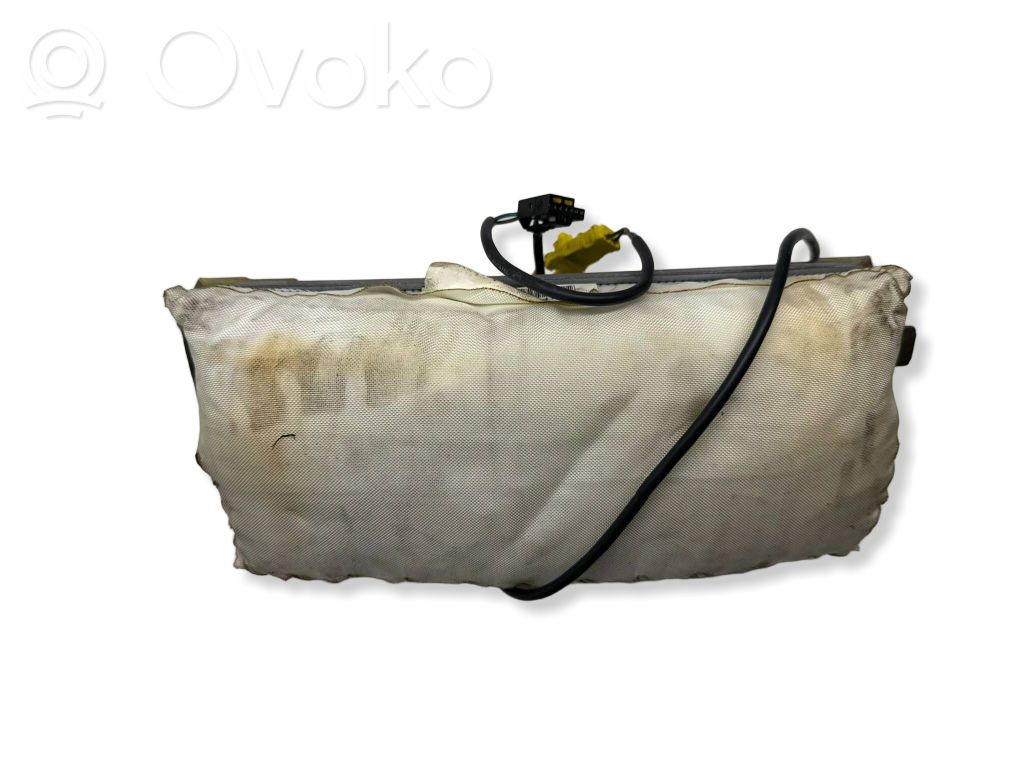 BMW X5 E53 Airbag del passeggero 