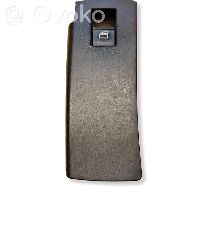Electric window control switch   6944553