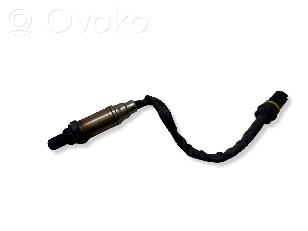 Sonde lambda   0258003477,174205005,338071