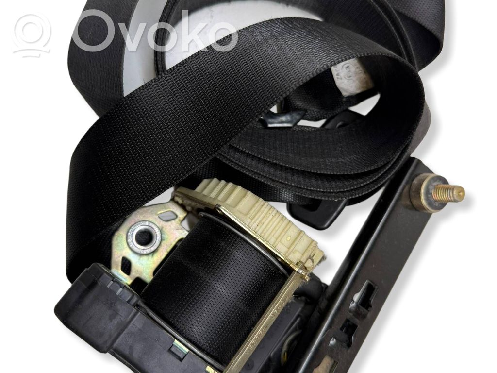 Cinturón delantero   8408751,01B124VB88,33012849A,33000338C,827002B,TC42012326A,TD038