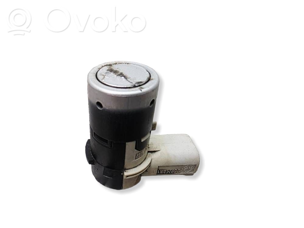 Parking PDC sensor   6940474,6938741