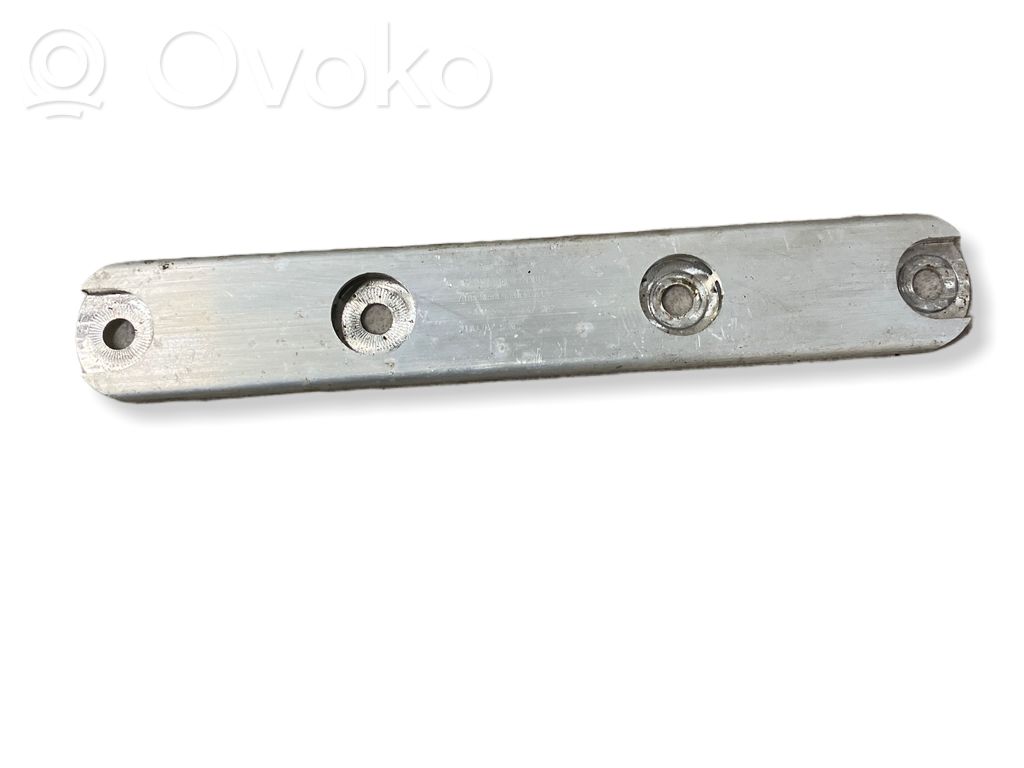 Inny element zawieszenia przedniego   99150474100,2103397