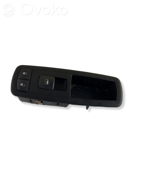 Chrysler Grand Voyager V Electric window control switch 