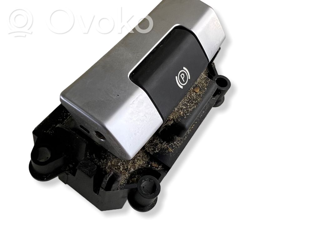 Land Rover Discovery Sport Przycisk / Włącznik hamulca ręcznego 