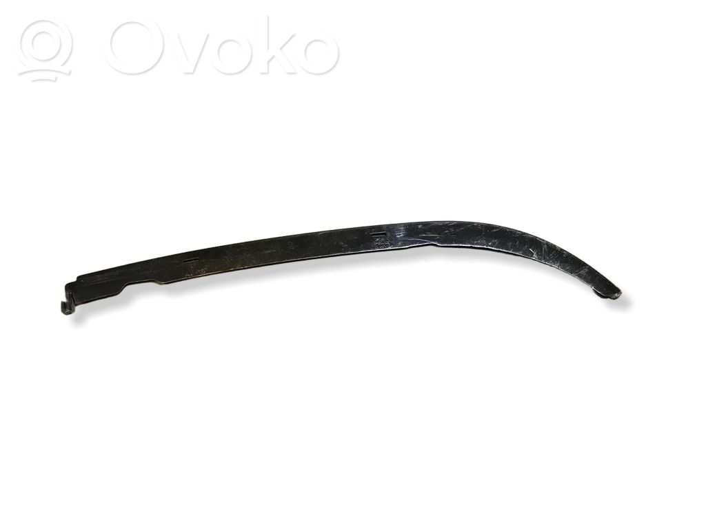 BMW 5 E39 Under headlight/headlamp trim 