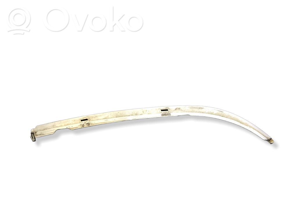BMW 5 E39 Under headlight/headlamp trim 