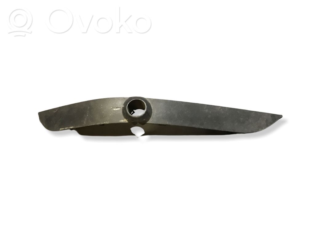 BMW X5 E53 Front parking sensor holder (PDC) 