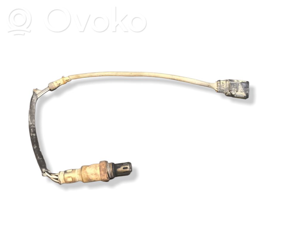 Lambda probe sensor   030906262