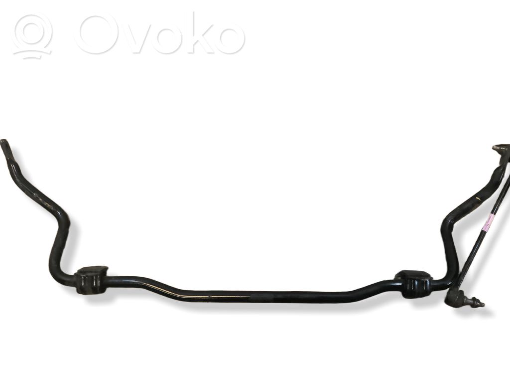 KIA EV6 Priekinis stabilizatorius 