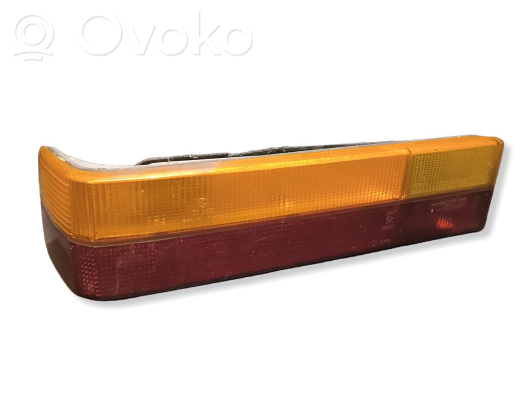 Ford Granada Takavalot 