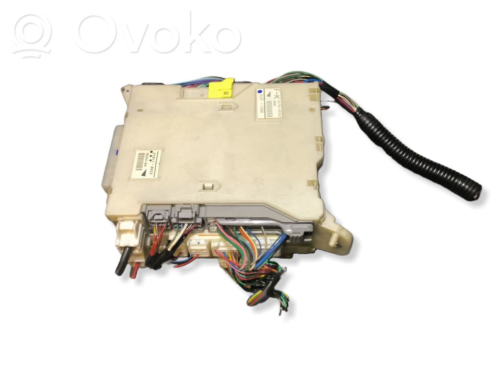 Lexus GS 300 350 430 450H Alte unități/module de control 