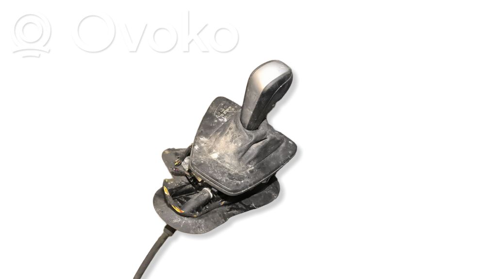 Selector caja de cambios   756468701