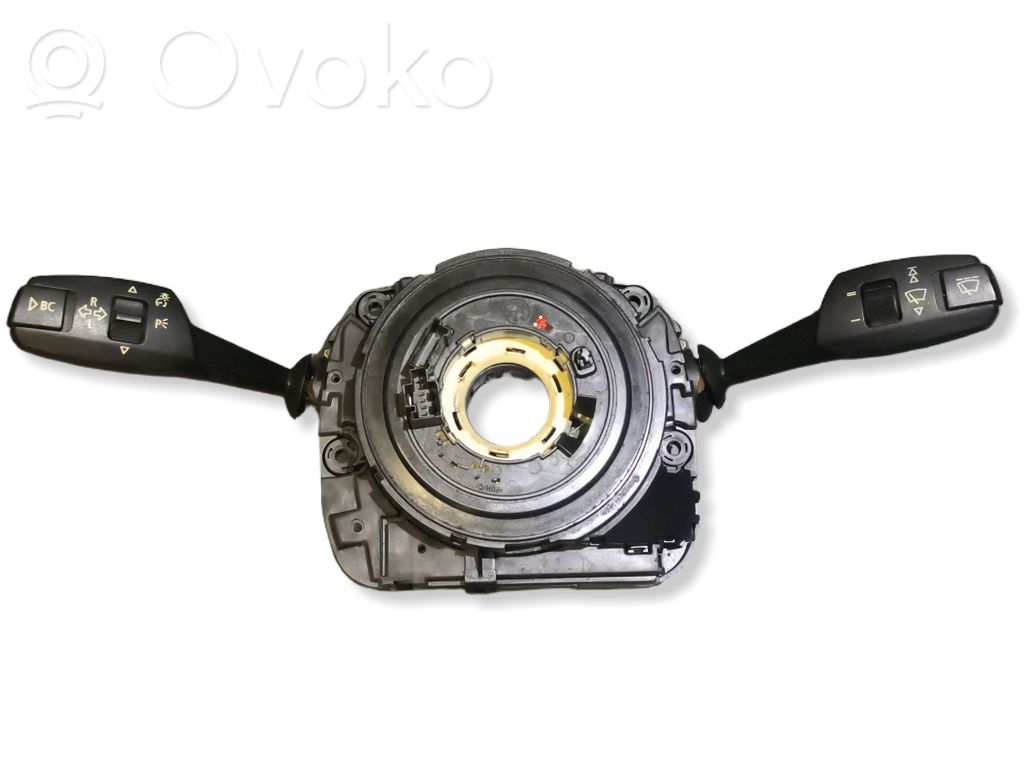 BMW 3 E90 E91 Rokturu komplekts 